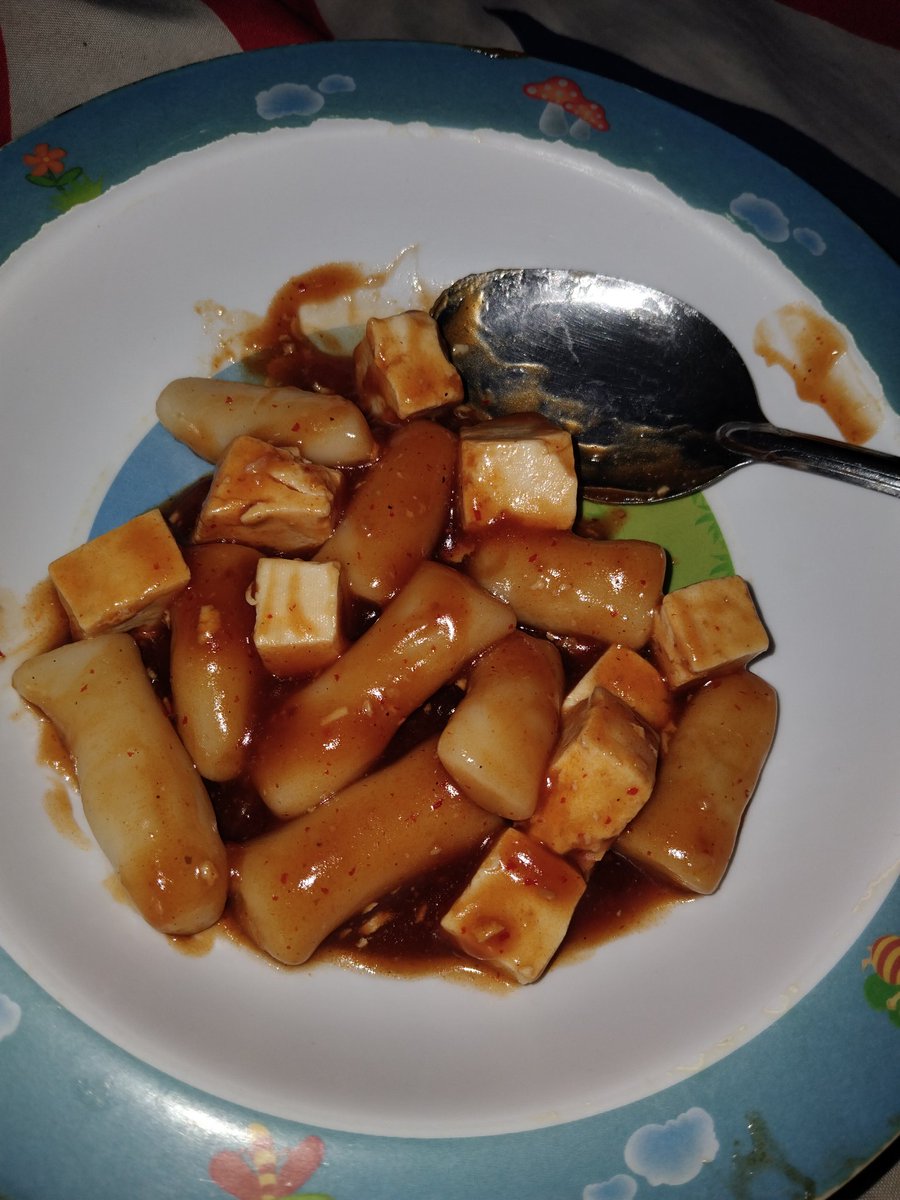 Topoki home madee🫠🫠