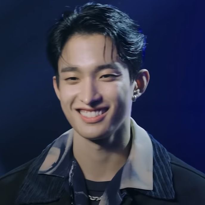 Thank you so much for always being there for me 🥺❤‍🩹
I love you so much, my sunshine 🥹

ROCKSTAR DOKYEOM DAY
#백한번째의_생일까지_그때도_도겸이와
#OurRockstarDKday <a href="/pledis_17/">세븐틴(SEVENTEEN)</a>