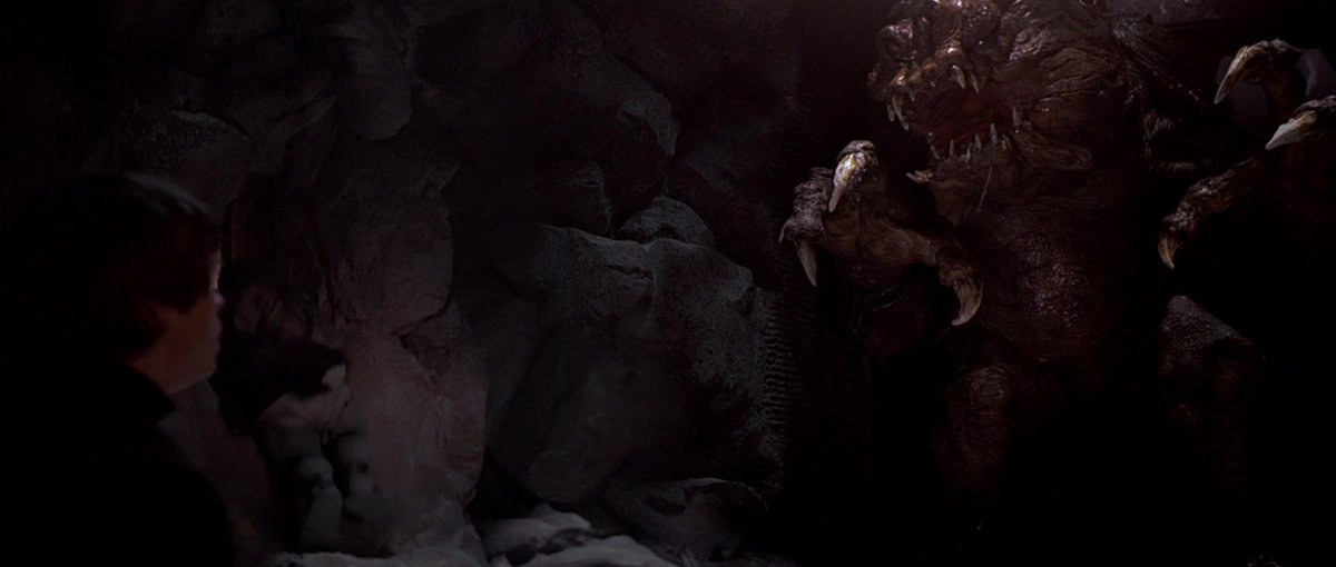 So, are we gonna… are we gonna talk about this