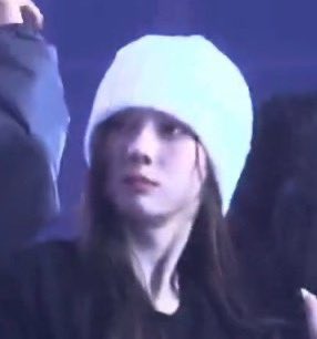 “Wait—…WHAT?!”

(Take it anyway.)