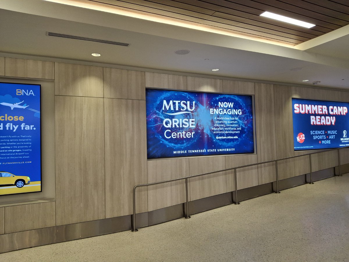 MTSU Physics tweet media