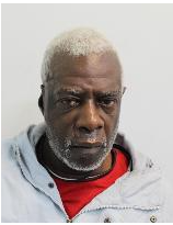 MPSKingston's tweet photo. Police are appealing for help to locate Karl Bruce, 59, who is wanted for failing to appear at court for perverting the course of justice. 
He is known to frequent the Ladbroke Grove, Isleworth and Kingston areas.
Anyone with information should contact 101 quoting 01/1014352/25. https://t.co/qH1QWajy5P