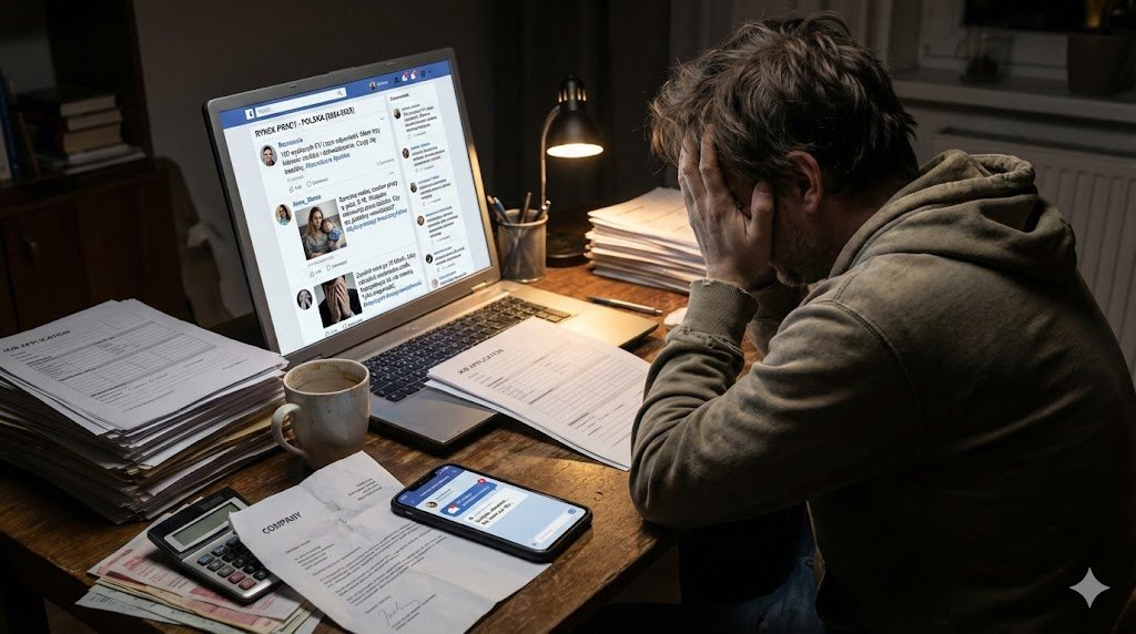 Emocje w sieci tweet media