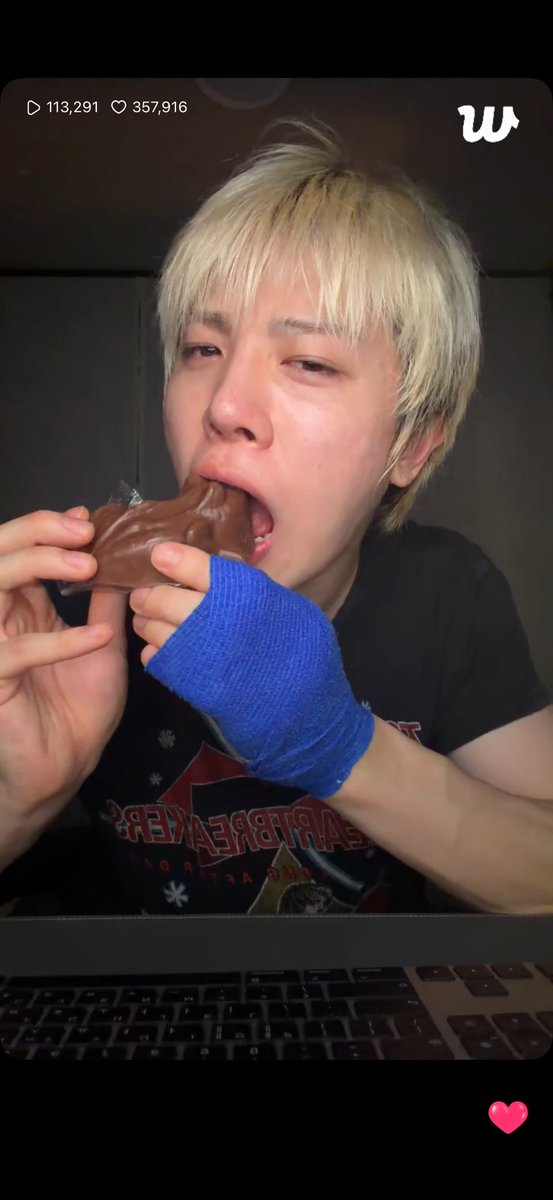 Birthday boyyyyy 🙌🏻🙌🏻🙌🏻