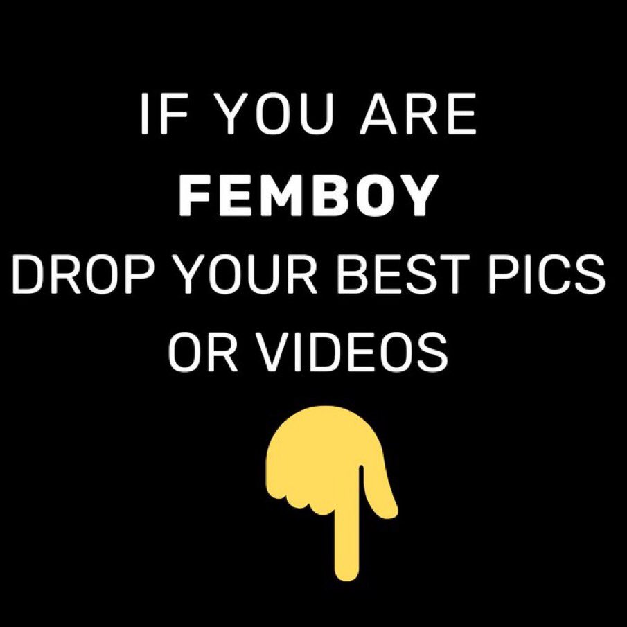 👑 Daddy Annibal 👑 tweet media