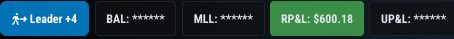 Zohaibg40's tweet photo. NQ Shorts, swept the highs at 728, looked for shorts
Breaker block with a 5 minute inversion and clear New York lows resting
$600 x 5, $3k for the day
Join the free discord in bio for trades like this sent out
#NASDAQ #FuturesTrading #Daytrader #StocksToWatch https://t.co/VXDXBMOIL8