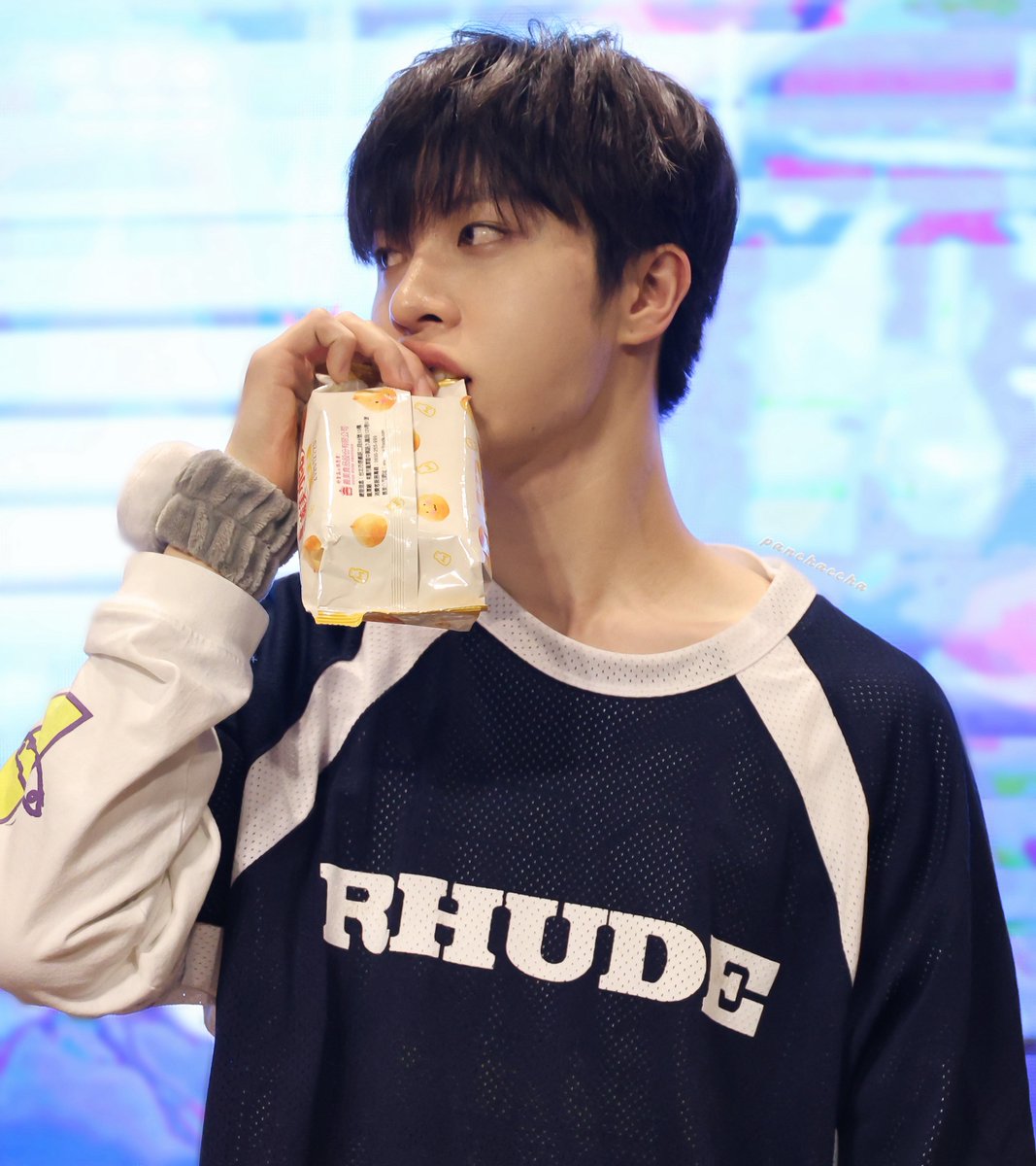 🪄⚡️ tweet media