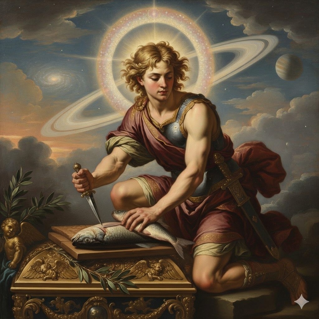 IonicCulture's tweet image. Você deve escolher um para pindurar na sua parede.

Opção um: Sonichu fubango com barriga de verne

Opção dois: