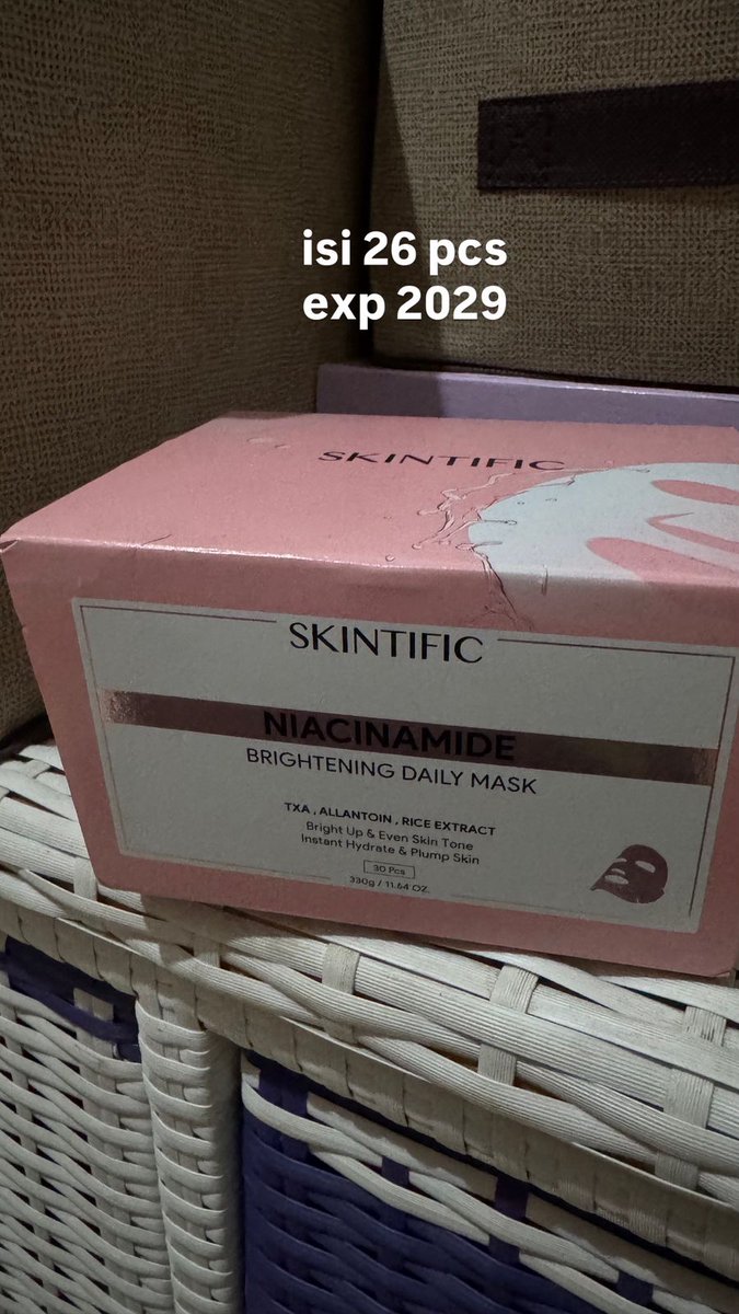 ochiiiiiii 🦋 tweet media