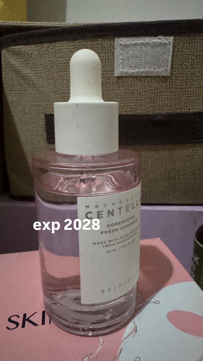 ochiiiiiii 🦋 tweet media