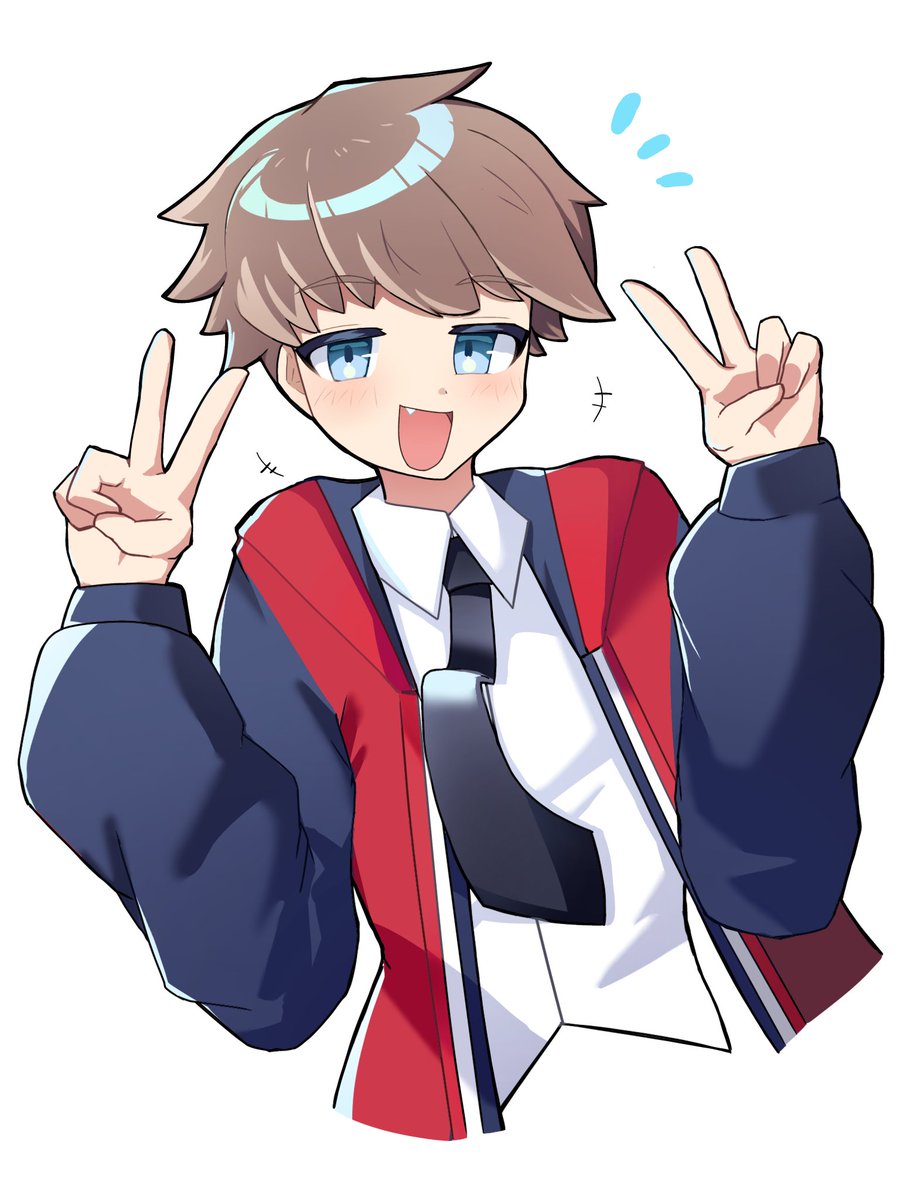 0878 (@Bee087_) / Posts / X