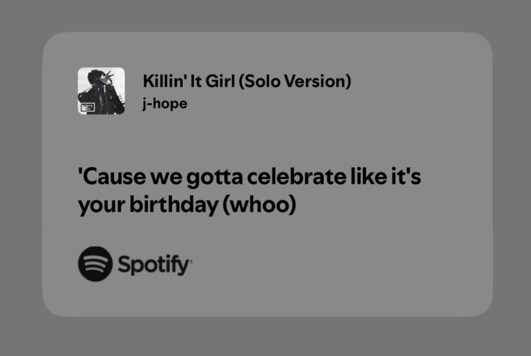 7forevers's tweet image. 