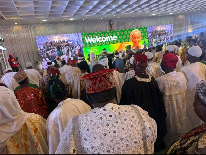 Chief Media tweet media