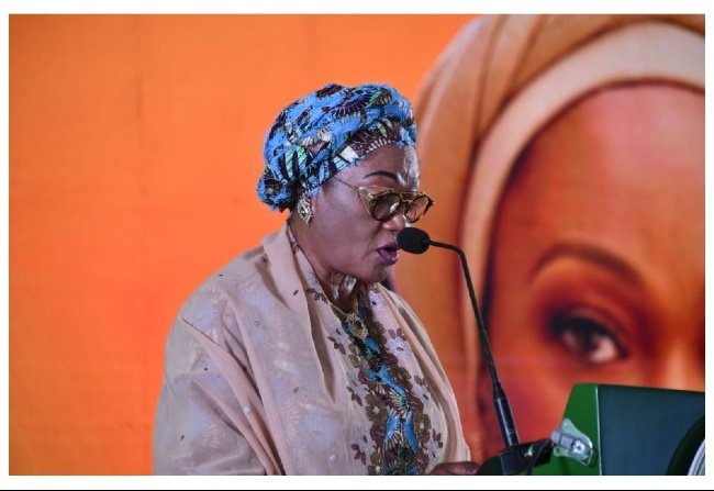 Chief Media tweet media