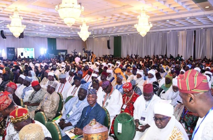 Chief Media tweet media