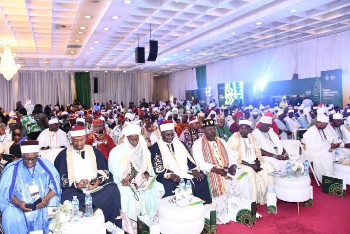 Chief Media tweet media