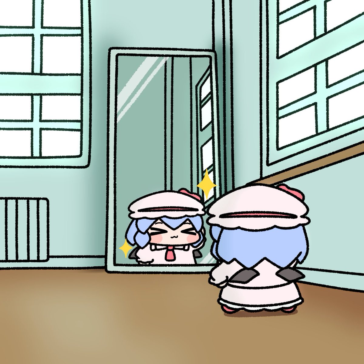 Y75Zei's tweet photo. https://t.co/IZwFMnP4c9