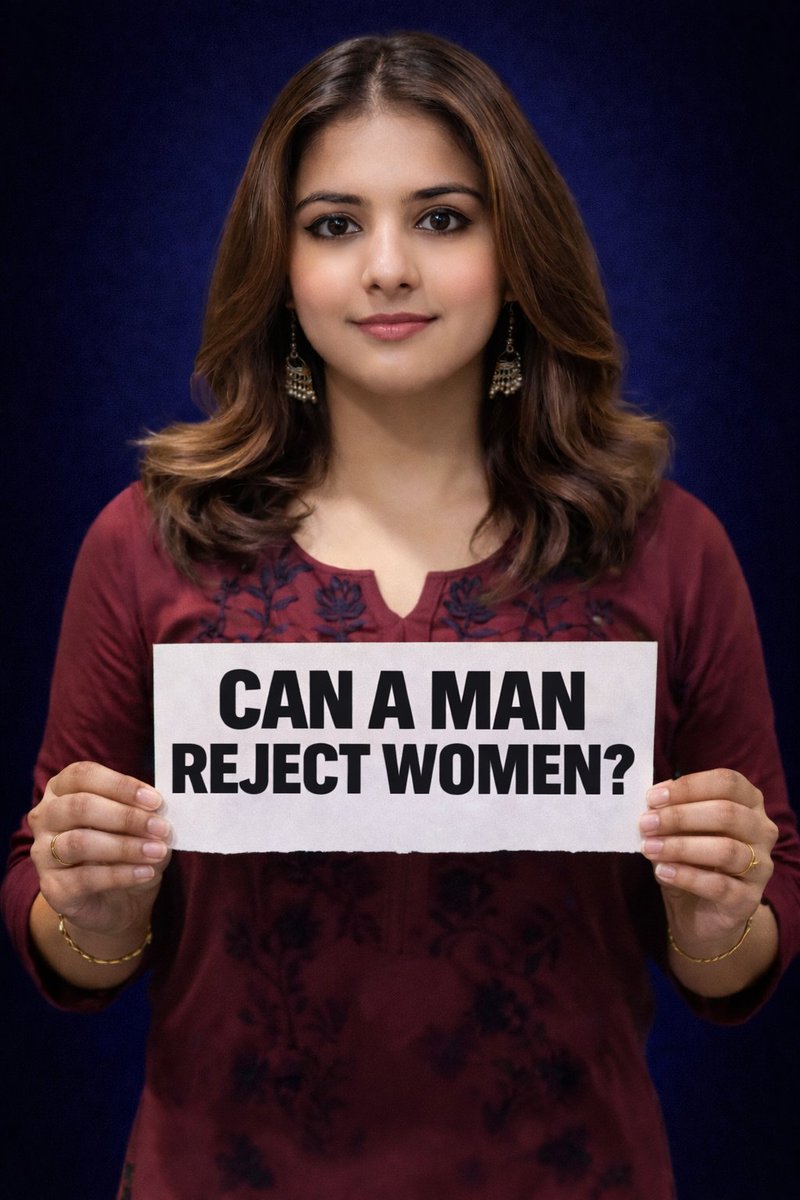 One question??

90% fail to answer truthfully??