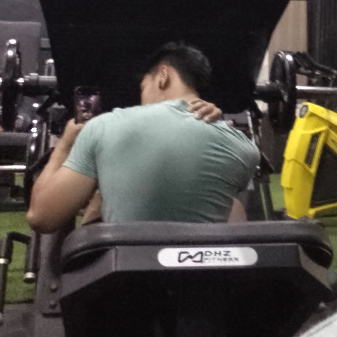 Romeofessssss tweet media