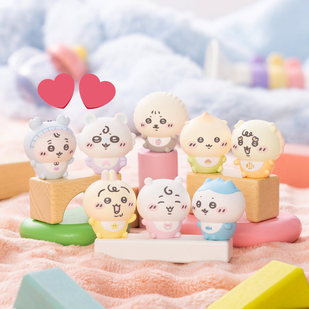 猫缶 (@uyuuyu__31) / Posts / X