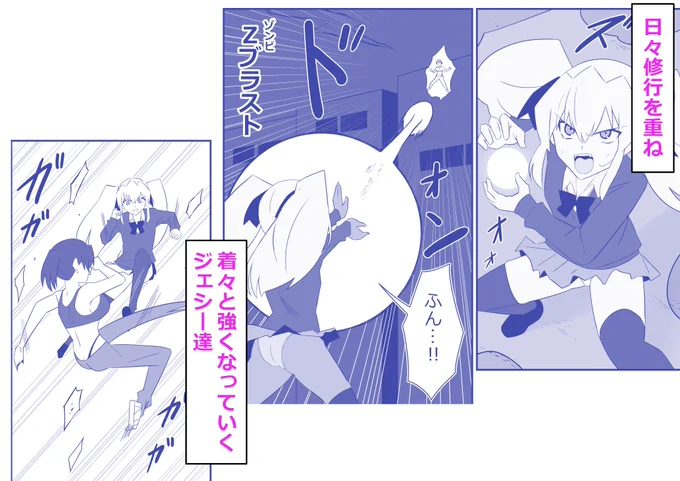 サンプル① 