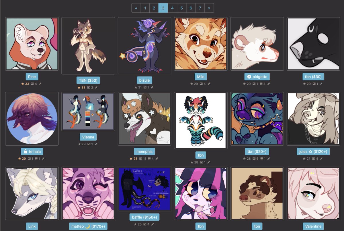 SPACE CADET ⭐ tweet media