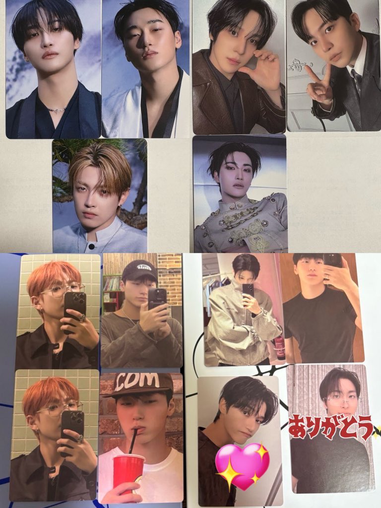 うよ太 ˙𐃷˙ tweet media