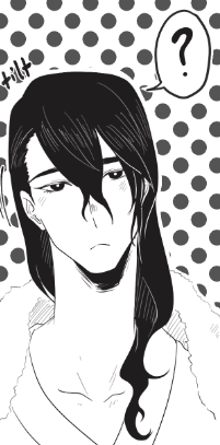 Wolfarts ~Commissions OPEN~ tweet media