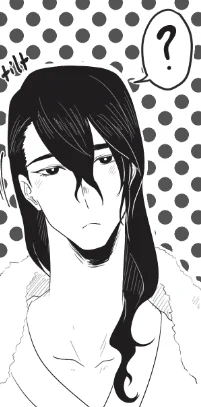 New Update! o wo/ 