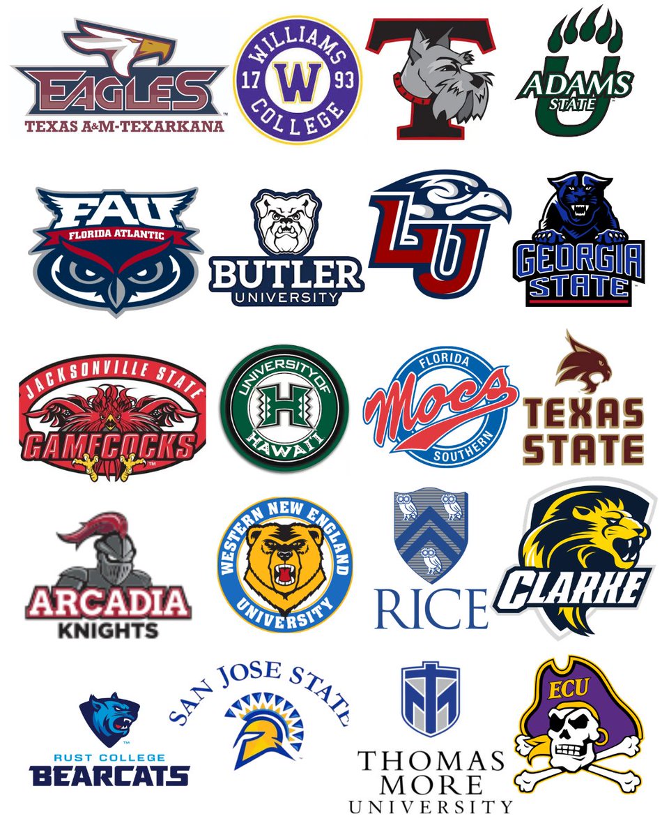 V e r i f i e d A t h l e t i c s tweet media