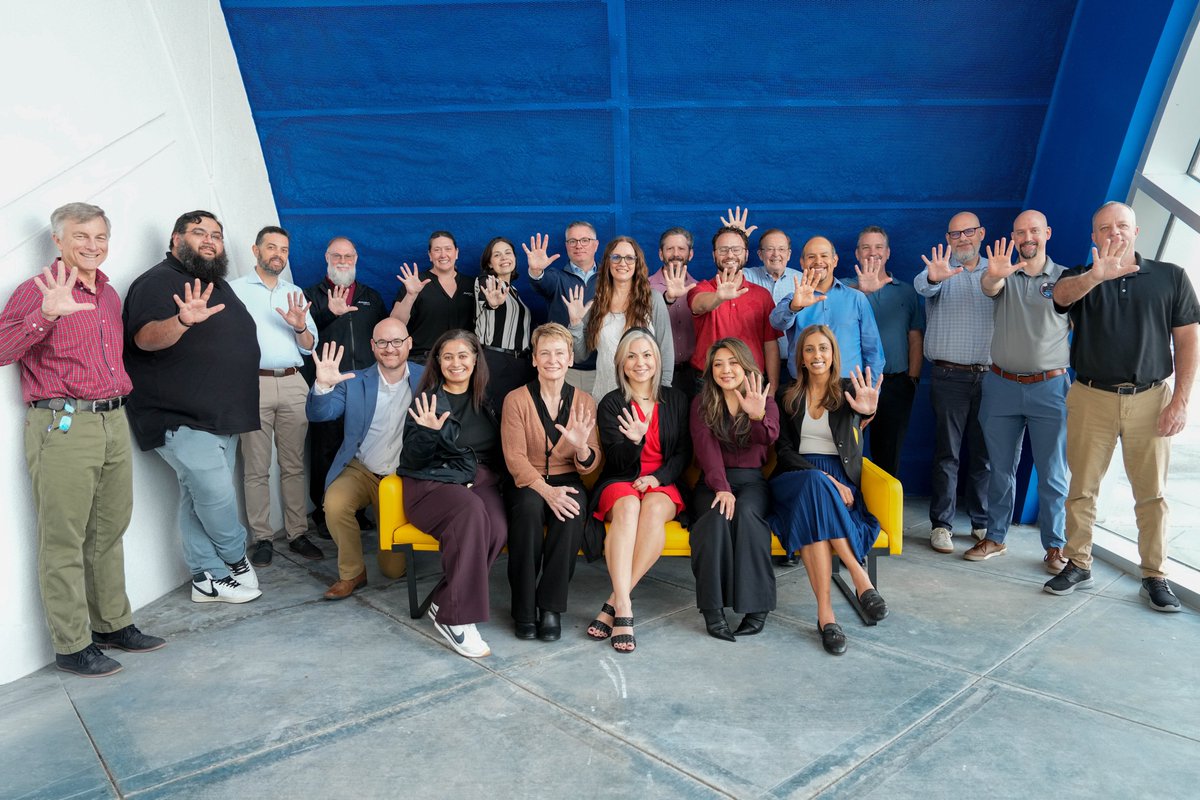 Axiom Space tweet media