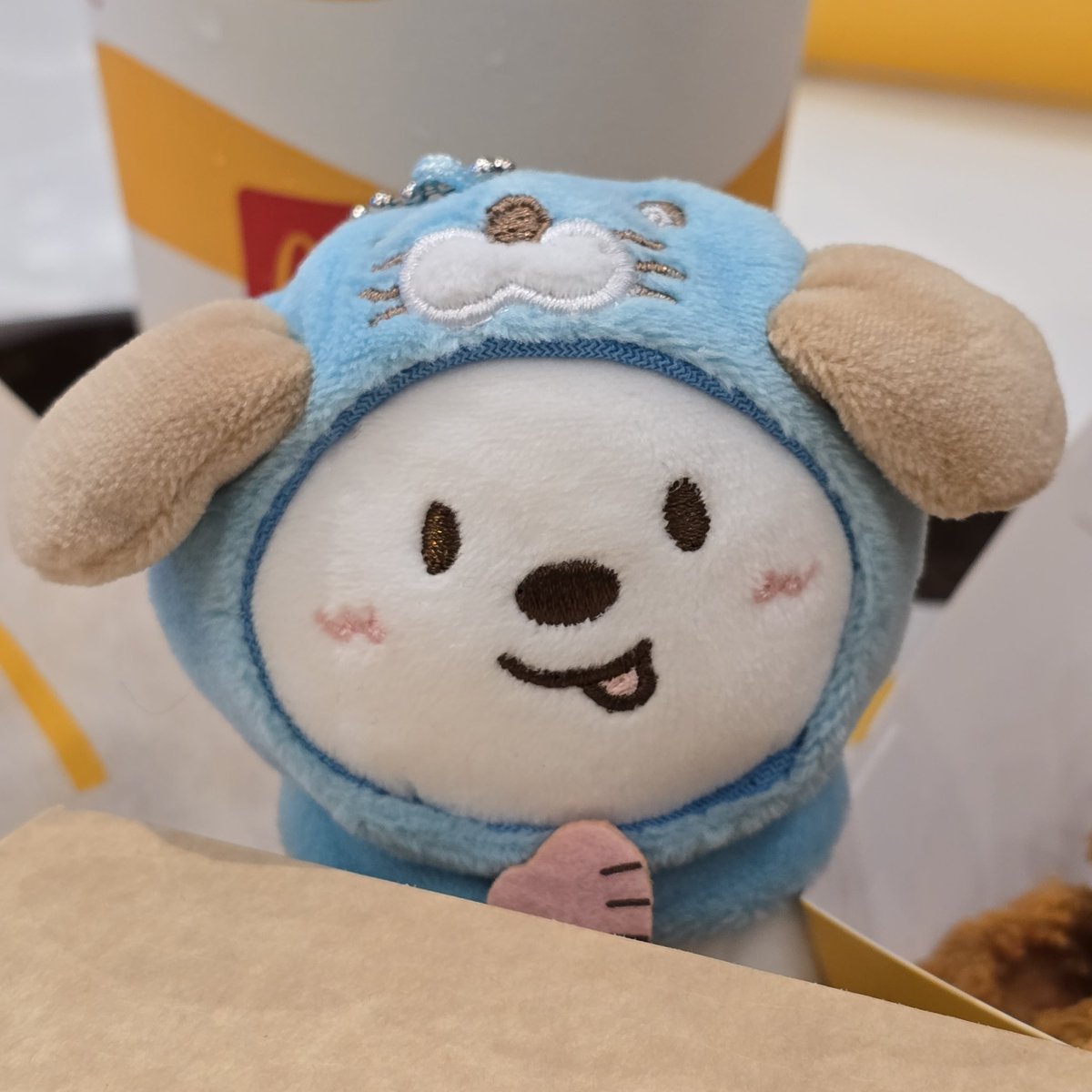 แม่จ๋า แม่จ๋า แม่จ๋า แม่จ๋า แม่จ๋า แม่จ๋า แม่จ๋า แม่จ๋า แม่จ๋า แม่จ๋า แม่จ๋า แม่จ๋า แม่จ๋า แม่จ๋า แม่จ๋า แม่จ๋า แม่จ๋า แม่จ๋า แม่จ๋า แม่จ๋า แม่จ๋า แม่จ๋า แม่จ๋า แม่จ๋า แม่จ๋า แม่จ๋า แม่จ๋า แม่จ๋า แม่จ๋า แม่จ๋า แม่จ๋า แม่จ๋า แม่จ๋า แม่จ๋า แม่จ๋า แม่จ๋า แม่จ๋า แม่จ๋า แม่จ๋า