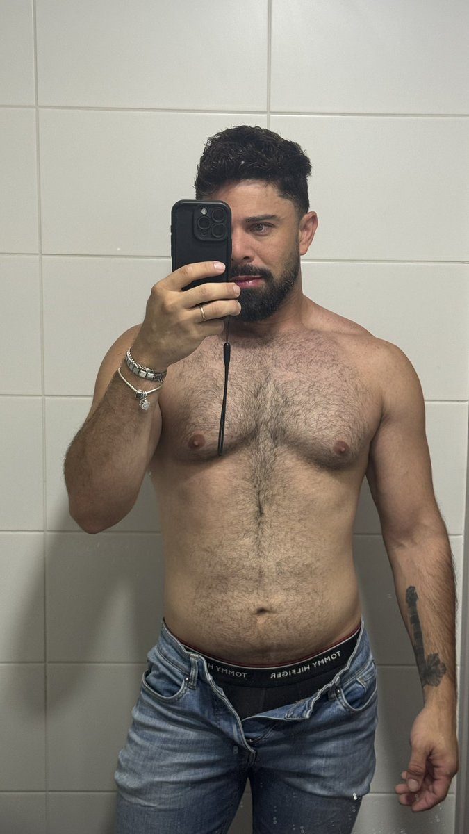 Jorge Delmoral tweet media