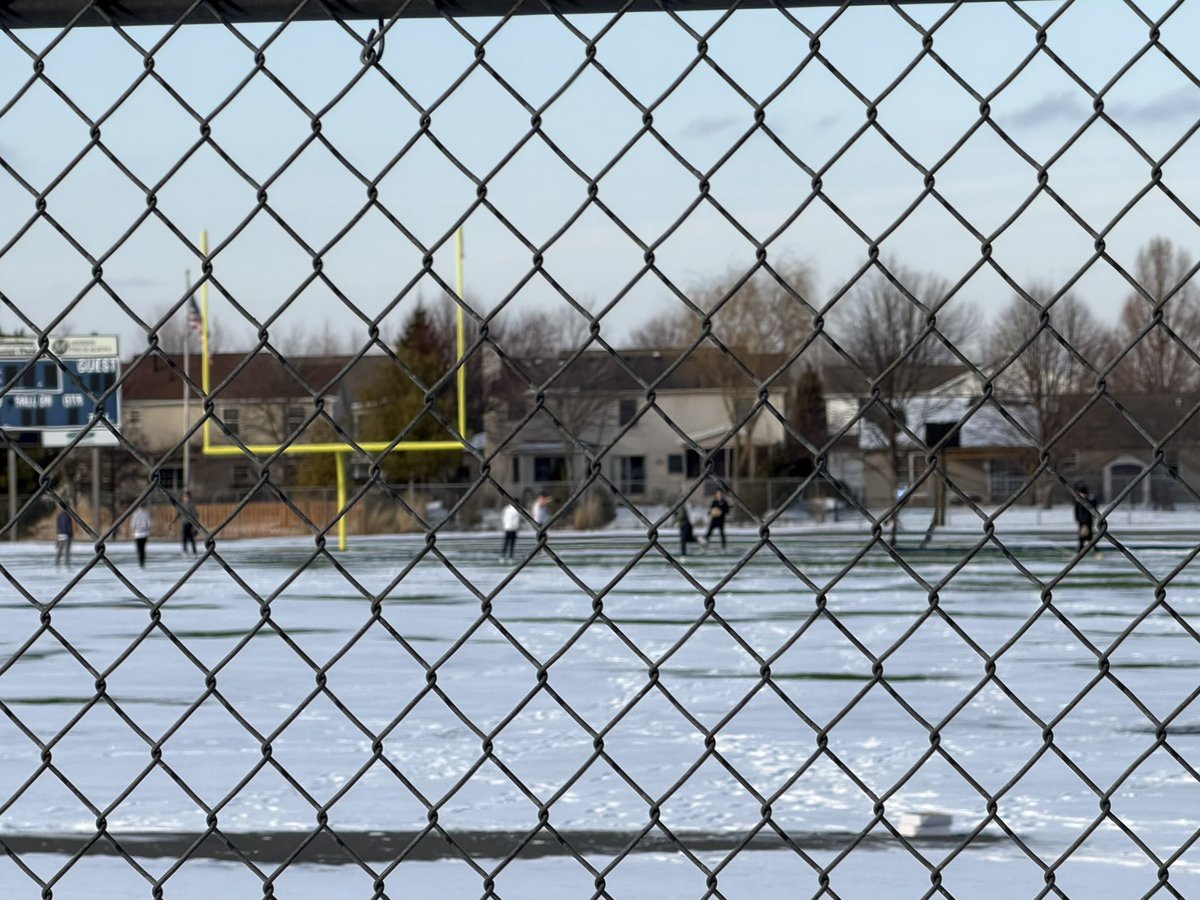 Carter Landrus tweet media