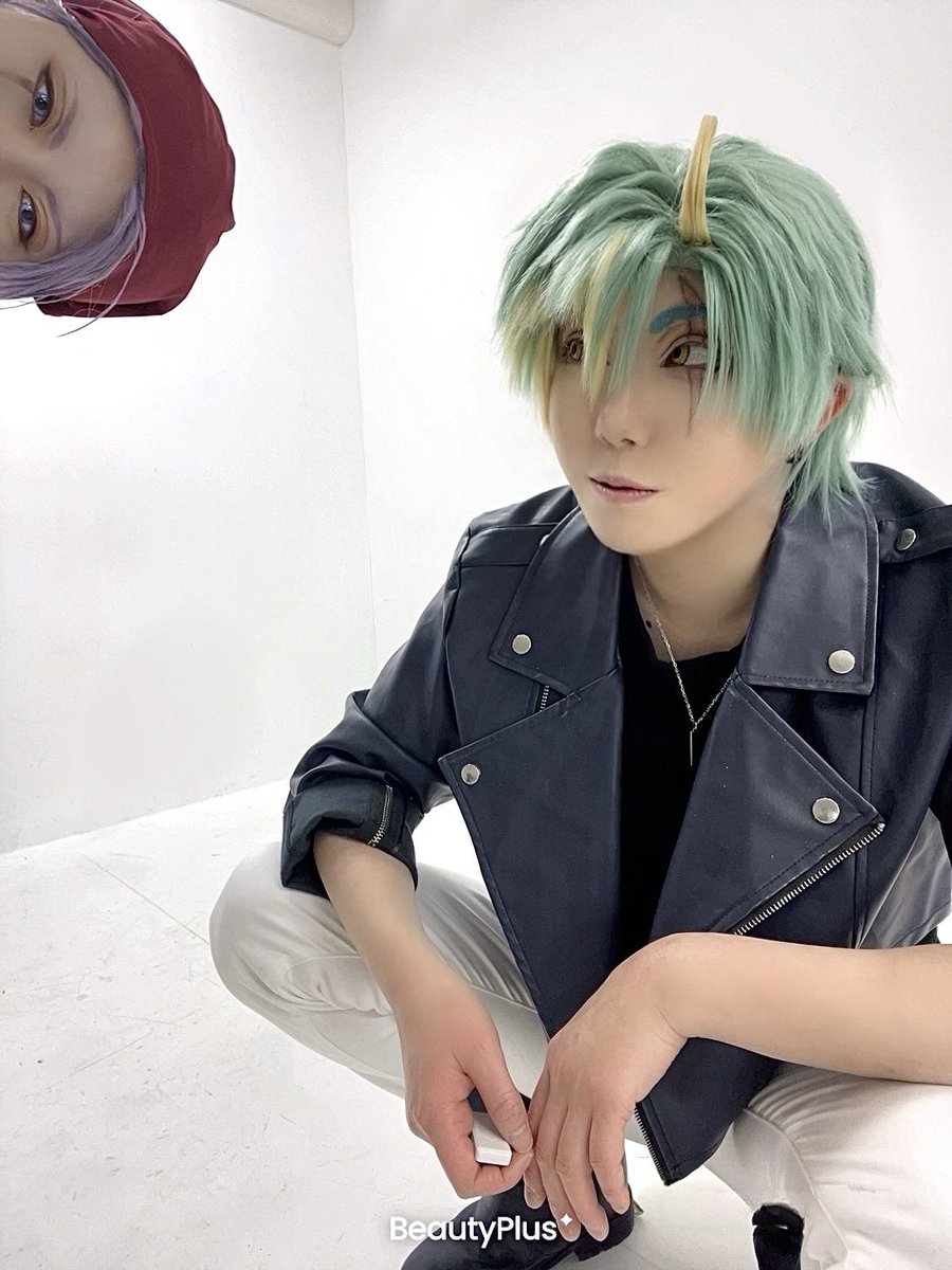 ほたる (@hota890saka10) / Posts / X