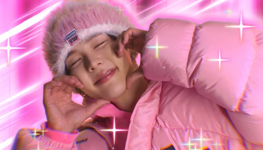 naaachan tweet media