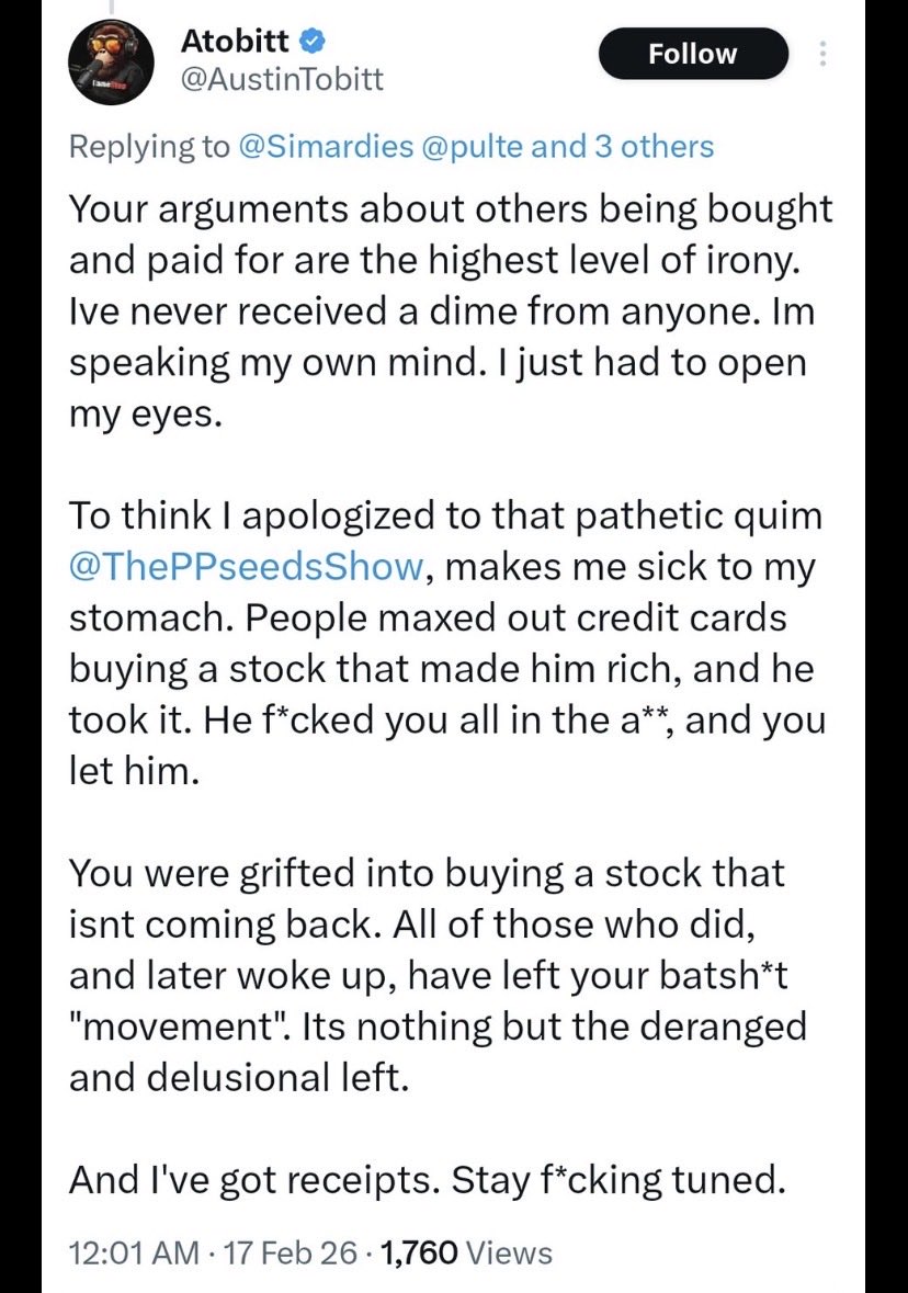 ThePPShow tweet media