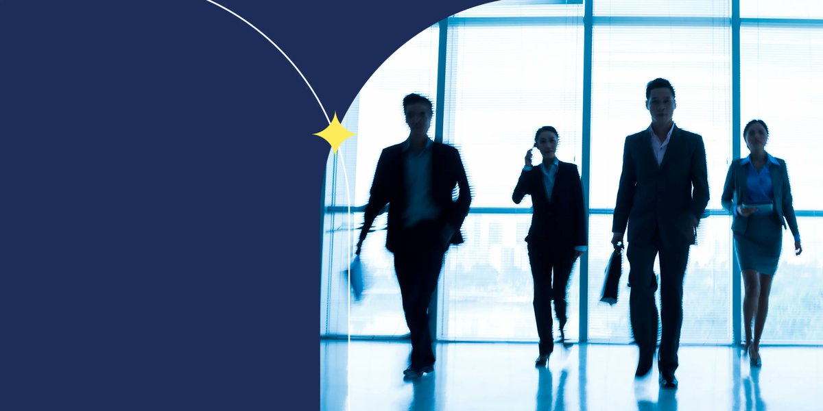 The Muse tweet media