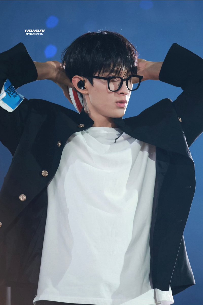 20260218 Happy DK's Day🐰 #Happy_DK_Day #DK #도겸 #SEVENTEEN #세븐틴