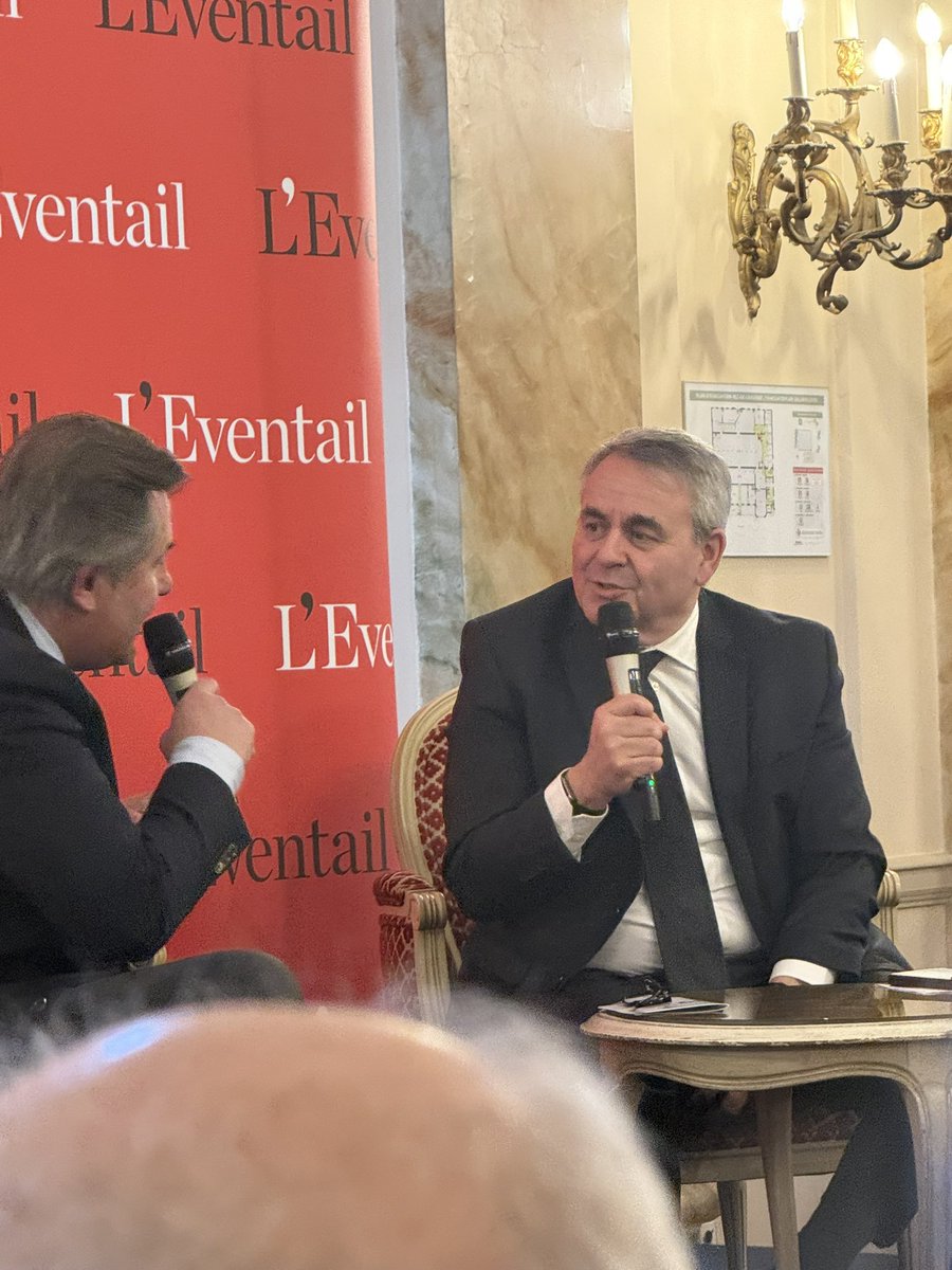 Immongault Regis tweet media