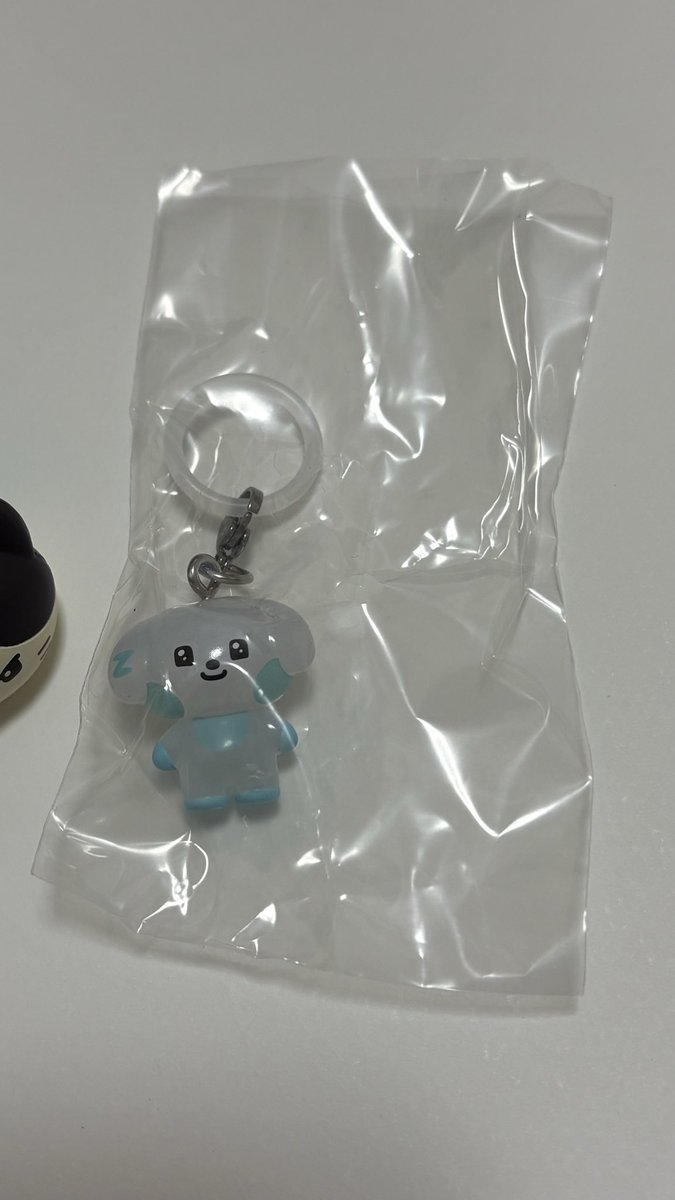 𝔂*.+ﾟ tweet media