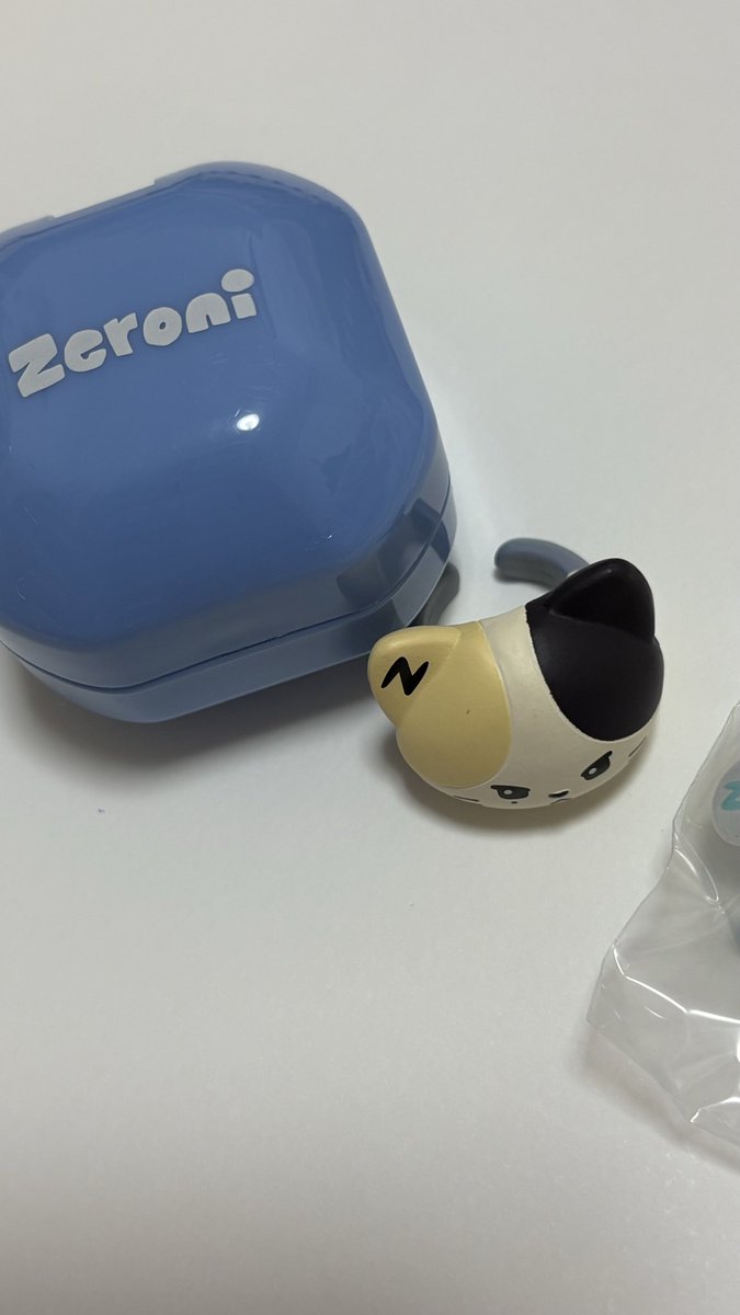 𝔂*.+ﾟ tweet media