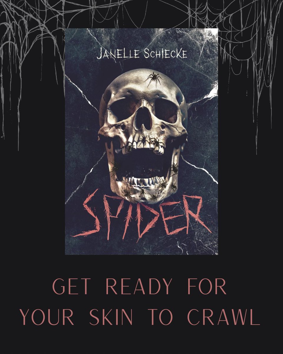 Janelle Schiecke tweet media