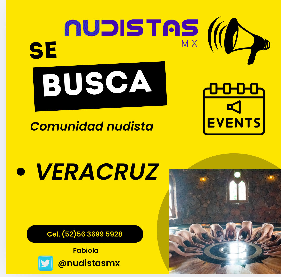 Nudistasmx tweet media