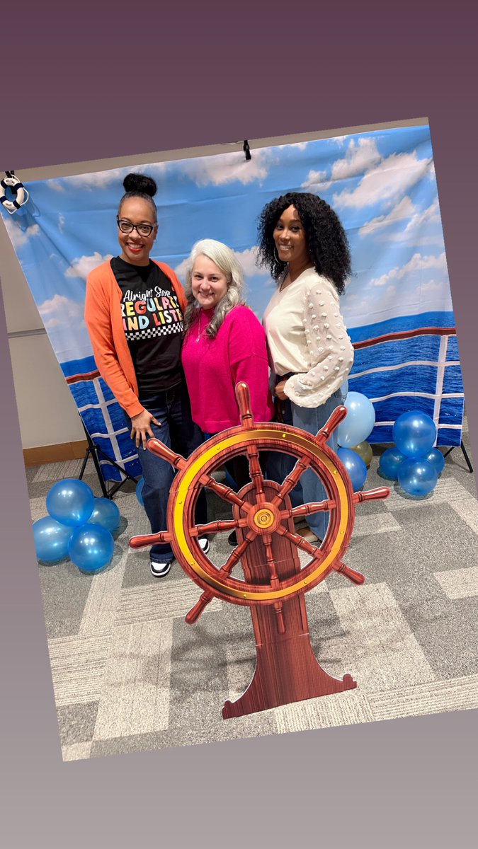 Rasheda Green tweet media