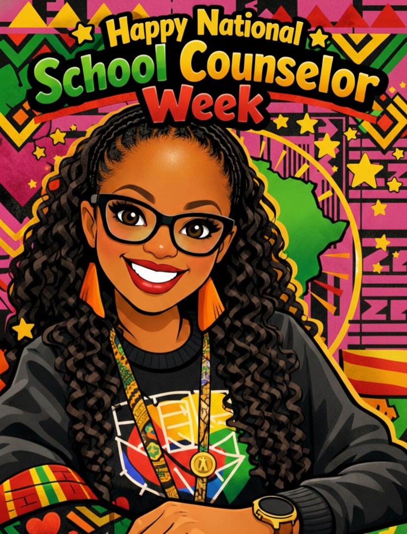 Rasheda Green tweet media