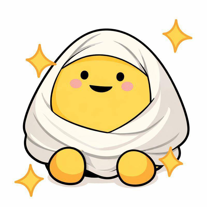 Ramadan Kareem YaHaBiBi!