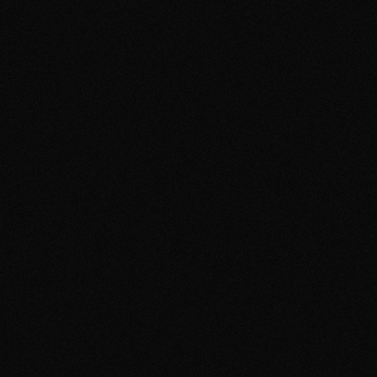 ⊹ ₊ ˚ ɪᴛ'ꜱ ᴇʟᴇɴᴀ .ᐟ ⸝⸝ ᥫ᭡ ₊˚💪🏽🐯 tweet media