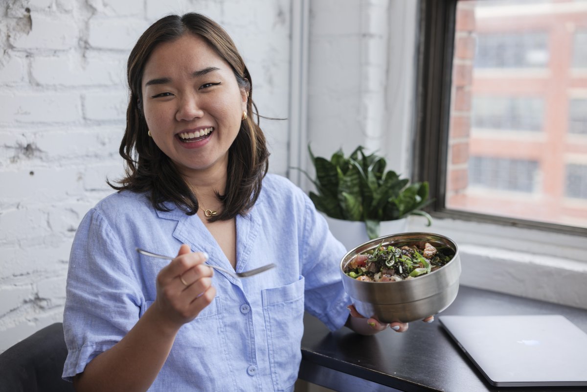 Live Green Toronto tweet media