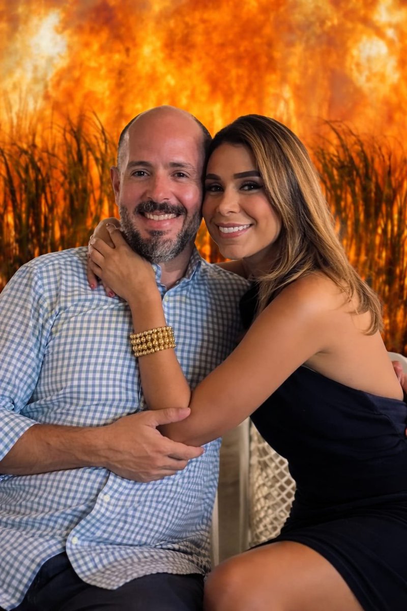 INFERNO_sv's tweet photo. El marido de "La Transformer Jackson" SI, ese muñeco con el sueldazo de $11,600 dolares al mes para joderle los pulmones de los ciudadanos con el arder de su cañaveral de pasiones. Tené decencia MARENERA 🔵⚪️🔴 https://t.co/Ynne4ZJX0k